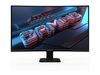 Gigabyte GS27FC - LED-Monitor - Full HD (1080p) - 68.6 cm (27") - HDR_thumb_1