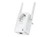 TP-Link TL-WA860RE - Wi-Fi range extender_thumb_1