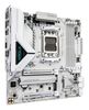 GIGABYTE B850M EAGLE WIFI6E ICE Motherboard_thumb_3