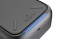 HP Thunderbolt 4 Ultra 180 W G6 Dockingstation_thumb_6