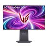 LG UltraGear 32GS94UX-B - OLED-Monitor - 81.3 cm (32") - HDR_thumb_1