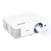 Acer DLP projector H6518STi - white_thumb_2