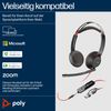 Poly Over-Ear Headset Blackwire 5220_thumb_7