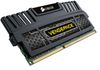 CORSAIR RAM Vengeance - 8 GB (2 x 4 GB Kit) - DDR3 1600 DIMM CL9_thumb_1