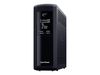 CyberPower Value Pro VP1600EILCD - UPS - 960 Watt - 1600 VA_thumb_1