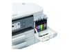 Brother Ink Cartridge LC-426XLC - Cyan_thumb_4