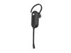 Yealink WH63 - E2 - Headset_thumb_4