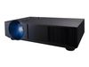 ASUS H1 - DLP projector - 3D - black_thumb_2