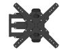 Neomounts WL40S-850BL14 mounting kit - for TV_thumb_2