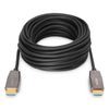 DIGITUS HDMI-Kabel - 15 m_thumb_2