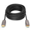 DIGITUS HDMI-Kabel - 20 m_thumb_2
