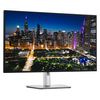 DELL LCD-Display UltraSharp U3225QE - 80 cm (31.5") - 3840 x 2160 4K UHD_thumb_2