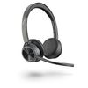 HP Poly Voyager 4320 USB-A Headset +BT700 Dongle_thumb_10