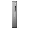 Lenovo ThinkCentre neo 50q Gen 6 - Mini - Intel Core Ultra 5 226V_thumb_2
