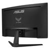 ASUS Curved Gaming-Monitor TUF VG24VQ1B - 60.5 cm (23.8") - 1920 x 1080 Full HD_thumb_3