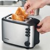 SEVERIN Automatik-Toaster AT 2514_thumb_2