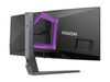 AOC AGON PRO AG346UCD - OLED monitor - curved - 34" - HDR_thumb_12