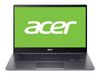 Acer Chromebook 514 CB514-1WT - 35.6 cm (14") - Intel Core i3-1115G4 - Stahlgrau_thumb_5
