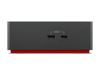 Lenovo notebook docking station ThinkPad Universal_thumb_6