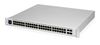 Ubiquiti UniFi Switch USW-PRO-48-POE - 48 Ports - 40x GE 10/100/1000 PoE+ - 8x PoE++ - 4x SFP+_thumb_3