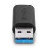 Lindy USB-Adapter 41904 - USB-A Stecker / USB-C Kupplung_thumb_4