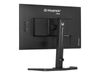 iiyama LED-Display G-MASTER Red Eagle GB2470HSU-B6 - 61 cm (24") - 1920 x 1080 Full HD_thumb_7