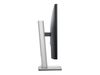 Dell LED-Display P2425E - 61 cm (24") - 1920 x 1200 WUXGA_thumb_5