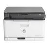 HP Multifunktionsdrucker Color Laser MFP 178nwg_thumb_1