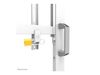 Neomounts FL50-575WH1 Wagen - robust - für Displayständer - Bodenständer - weiß_thumb_11