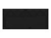 Iiyama Touch LCD-Display ProLite TE10518UWI-B1AG - 267 cm (105") - 5120 x 2160 5K2K WUHD_thumb_5