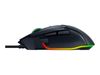Razer mouse Basilisk V3 - black_thumb_5