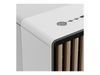 Fractal Design North XL - extended ATX_thumb_14