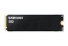 Samsung MZ-VAP8T0 8 TB M.2 PCI Express 5.0 NVMe V-NAND TLC_thumb_2