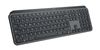 Logitech Tastatur MX Keys - Graphit_thumb_4