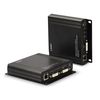 Lindy 39245 KVM-Extender Sender und Empfänger_thumb_1