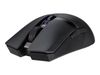 ASUS mouse TUF Gaming M4 - black_thumb_1