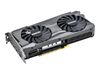 Inno3D GeForce RTX 3050 TWIN X2 OC - graphics card - GF RTX 3050 - 8 GB_thumb_4