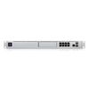 Ubiquiti Netzwerk-Verwaltungsgerät UniFi Dream Machine Special Edition UDM-SE_thumb_2