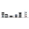 Gigabyte H810M S2H - Motherboard - micro ATX - LGA1851-Sockel - H810_thumb_3