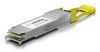 Ubiquiti UACC-OM-QSFP28-PSM4 Netzwerk-Transceiver-Modul Faseroptik 100000 Mbit/s QSFP28 / QSFP+_thumb_1