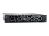 Dell PowerEdge R7515 - Rack-Montage - EPYC 7313P 3 GHz - 32 GB - SSD 480 GB_thumb_6