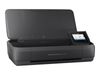 Printer HP Officejet 250 Mobile MFP Ink Color_thumb_9