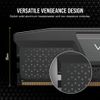 CORSAIR RAM Vengeance - 48 GB (2 x 24 GB Kit) - DDR5 6000 DIMM CL30_thumb_8