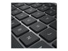 Dell Tastatur- und Maus-Set - Französisches Layout - Grau/Titan_thumb_7