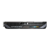 Gigabyte graphics card GeForce RTX 5070 GAMING OC 12G - 12 GB GDDR7 OC_thumb_4
