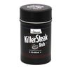 FireRocket 180g Dose KillerSteak Texas Steak-Rub Gewürzmischung_thumb_1