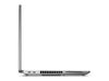 Dell Notebook Latitude 5550 - 39.6 cm (15.6") - Intel Core Ultra 7 165U - Grau_thumb_8