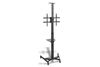 Digitus TV Presentation cart_thumb_5