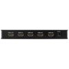 Lindy 38150 Video-Switch HDMI_thumb_3