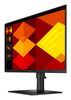 Samsung S40GD computer monitor 61 cm (24") 1920 x 1080 pixels Full HD LCD Black_thumb_4
